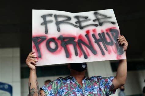 rape porn hub|Pornhub rocked by child abuse, rape video claims